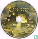 Colditz - Afbeelding 3