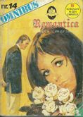 Romantica Omnibus 14 - Image 1