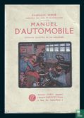 Manuel d'Automobile - Bild 1