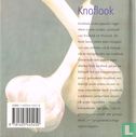Knoflook - Image 2
