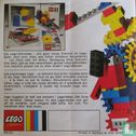 LEGO 1970 - Afbeelding 2
