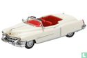 Cadillac Eldorado - Afbeelding 1