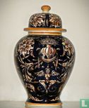 Vase - Image 2