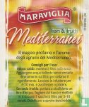 Mediterranei - Image 2