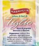 Tiglio - Image 2