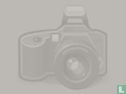Technic Idea Book - Image 2