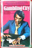 Gambling City - Image 1