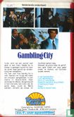 Gambling City - Afbeelding 2