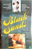 Black Sands - Bild 1