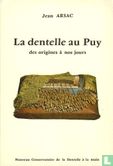 La dentelle au Puy - Image 1