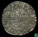 England 1 Penny 1247- 1248 (Klasse 2a London) - Bild 2