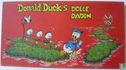Donald Duck's Dolle daden - Bild 1