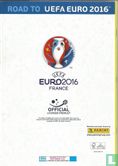 Road to UEFA Euro 2016 - Afbeelding 2