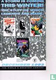 Dark Horse Presents 80