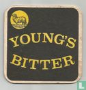 Young's bitter - Bild 1