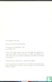 Oorlogswinter - Afbeelding 3