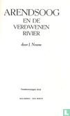 Arendsoog en de verdwenen rivier - Afbeelding 3