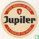 Een heerlijk bier - Jupiler - La saveur en plus / 8e Rallye du condroz - Huy - Afbeelding 2