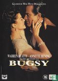 Bugsy - Afbeelding 1
