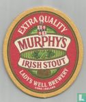 Irish Stout / Extra Quality - Image 2
