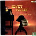 Honky Tonkin' - Afbeelding 1