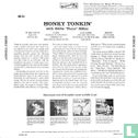 Honky Tonkin' - Afbeelding 2