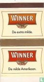Winner - De extra milde - Image 1