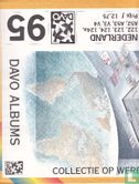 DAVO Supplement Nederland 1995 - Image 1