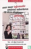 Minicards Gelderland/Utrecht - Laat je zien - Image 2