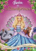 Barbie Als De Eilandprinses - Afbeelding 1