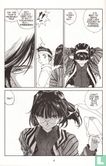 Queen Sayoko 4