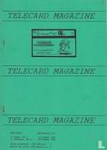 Telecard magazine 4 - Image 1