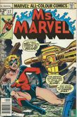 Ms. Marvel 17 - Image 1