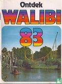 Ontdek Walibi 83 - Image 1
