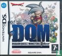 Dragon Quest Monsters: Joker - Image 1