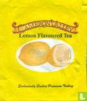 Lemon Flavoured Tea  - Image 1