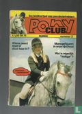 Ponyclub 3 - Afbeelding 1