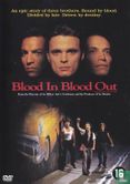 Blood In Blood Out - Afbeelding 1