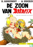 De zoon van Asterix - Bild 1