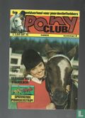 Ponyclub 2 - Bild 1