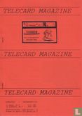 Telecard magazine 3