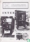 The international telephone-cards review 20 - Bild 1
