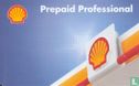 Shell - Image 1