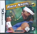 Rafa Nadal Tennis - Afbeelding 1
