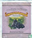 Blackcurrant Flavour - Image 1