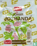 Johar Joshanda [r] - Image 1