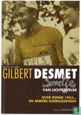 Gilbert Desmet - Bild 1
