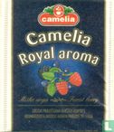 Camelia Royal aroma - Image 1