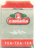 Camelia Royal aroma - Image 3