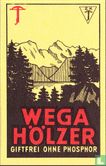 Wega Hölzer - Image 1